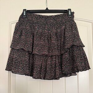 Women's Skirt